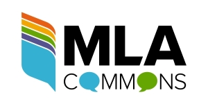 MLA Commons